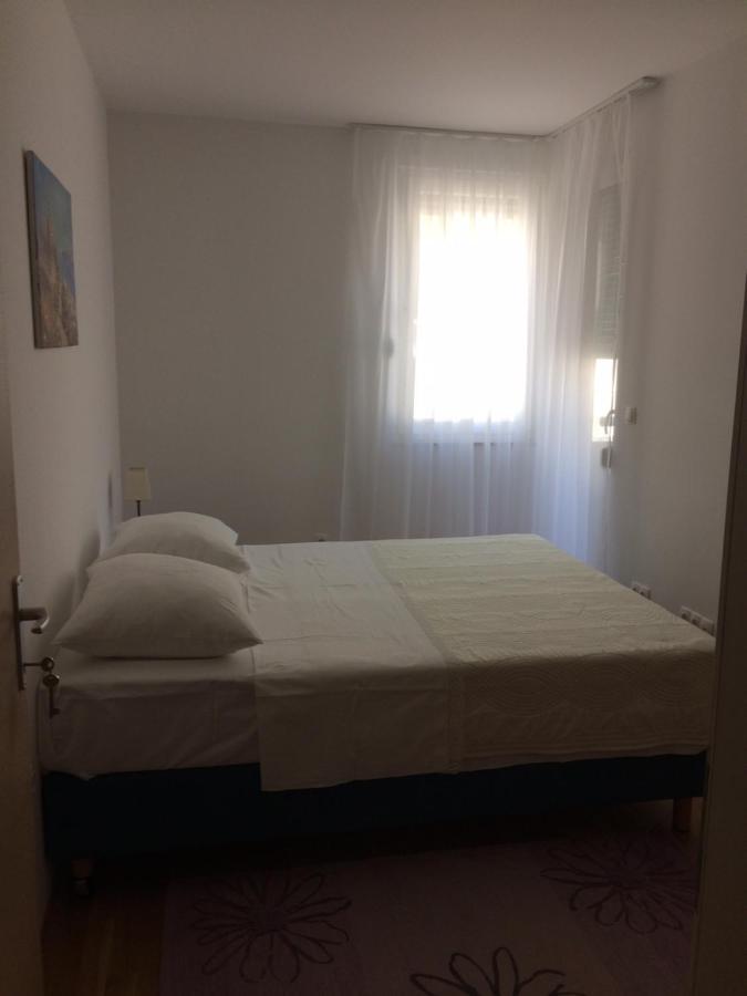 Apartment Happy *