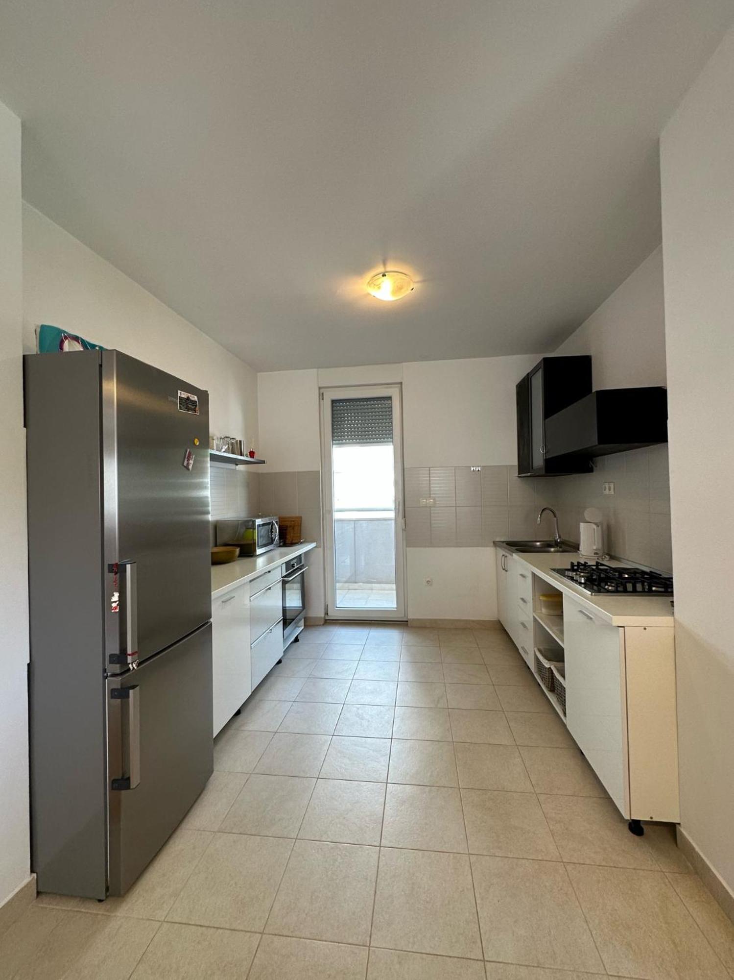Apartment Happy *