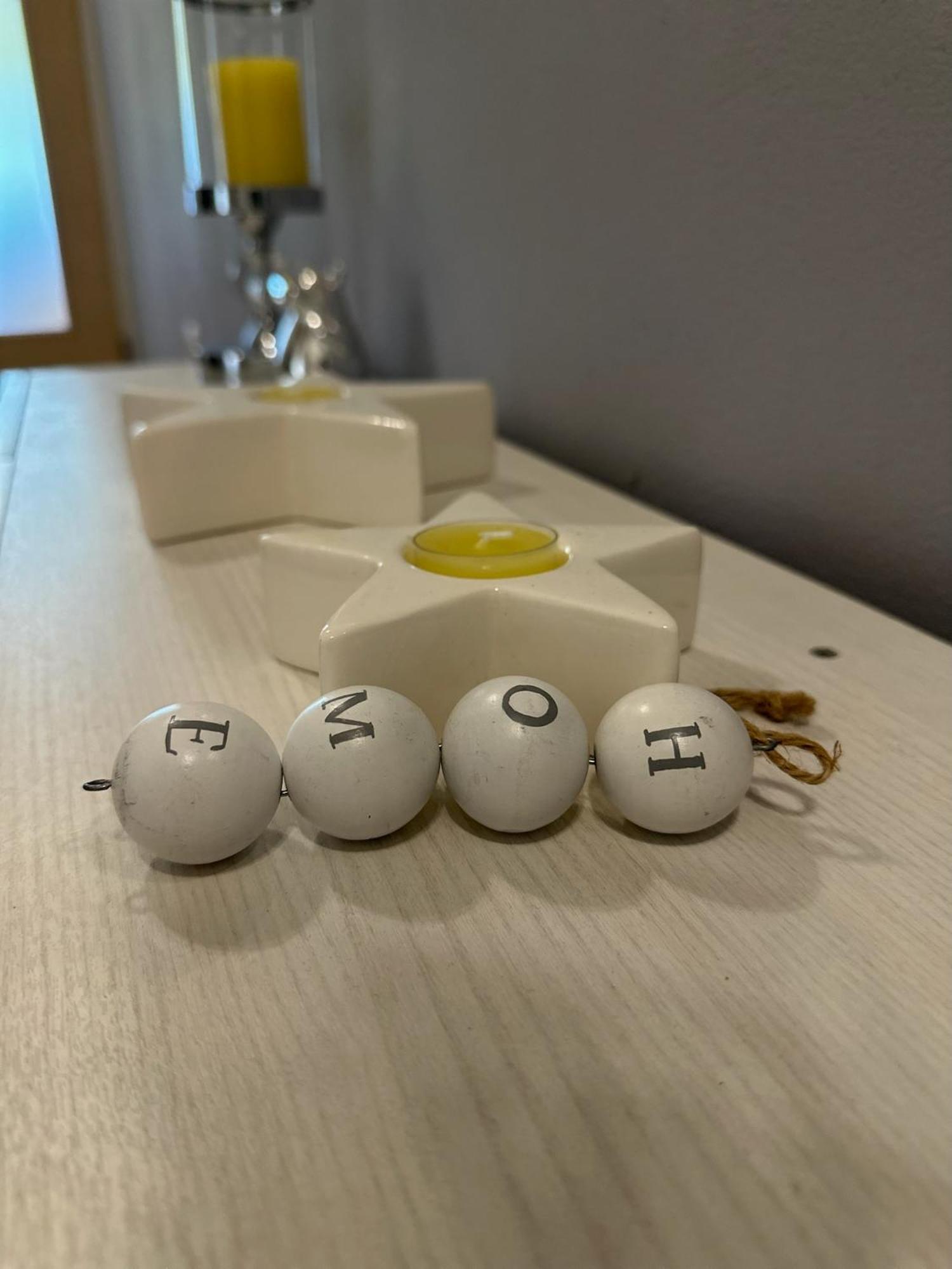 Happy Apartment